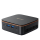 Mini PC Blackview MP20 N150/8GB/256/Win11P czarny